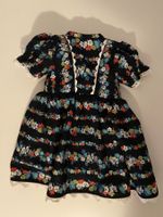 Puppenkleid
