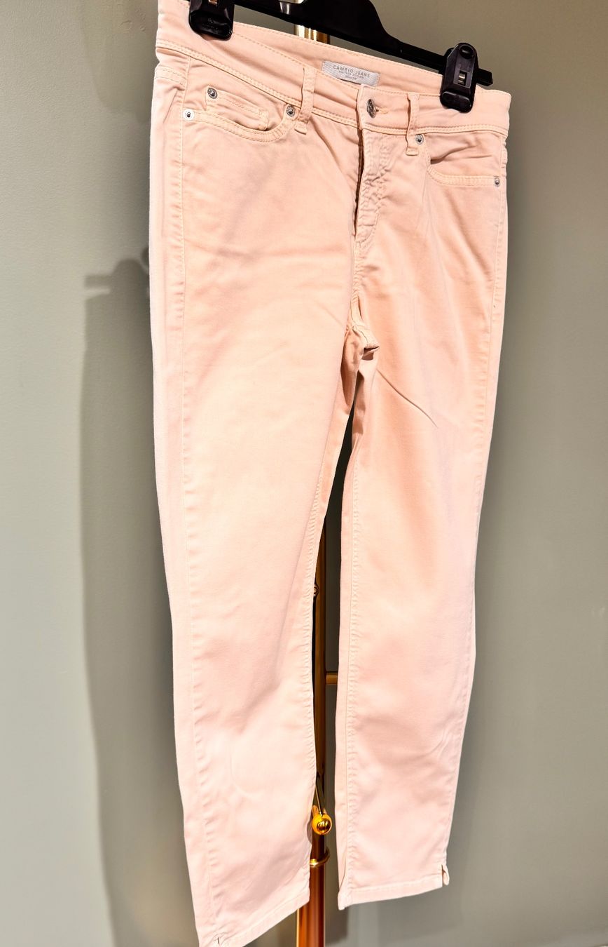 Cambio Pantaloni: Hose von CAMBIO – Usato da Zürich venduto da gregart 2