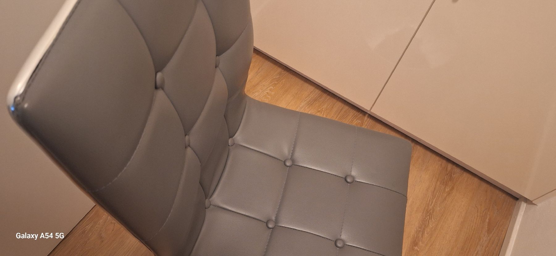 Ikea Stühle: Barstuhl – Gebraucht aus Winterthur von Ajcps 3