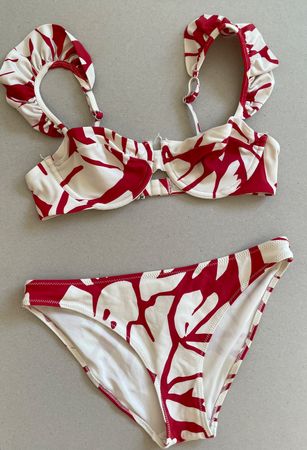 Bikini-Set