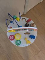 Vendo tavolino per bambini