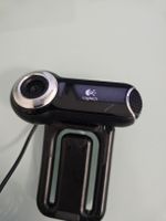 logitech cam 