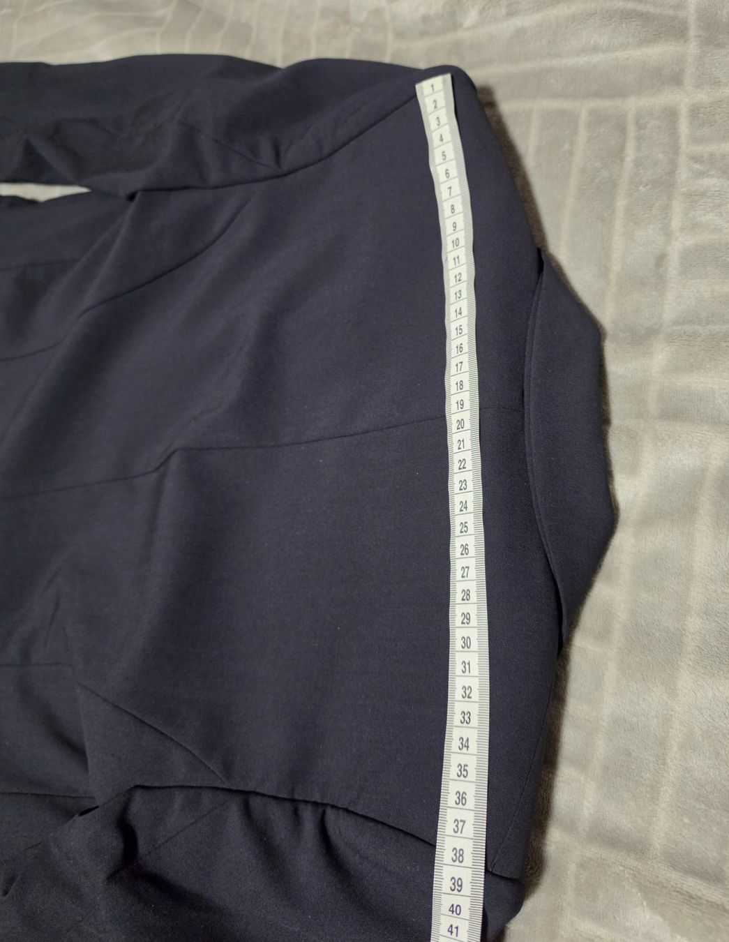 Hugo Boss Completi & Tailleur: Hugo Boss Damenanzug 36 – Nuovo (secondo la descrizione) da Zürich venduto da Takili123 3