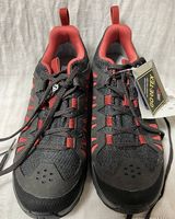 Salomon Gore-Tex Outdoor Schuhe Gr. 38 neu