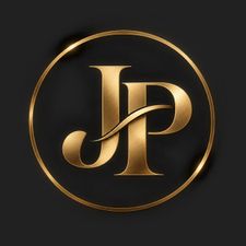 Profile image of JPMendes27