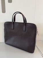 Hugo Boss Aktentasche