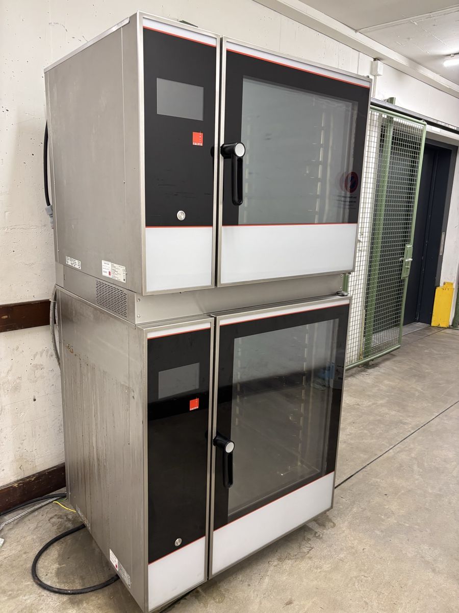 Appareils de cuisine: Steamer – D'occasion à Dietikon par dia_y8y5 3