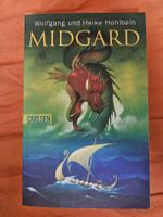 Midgrad