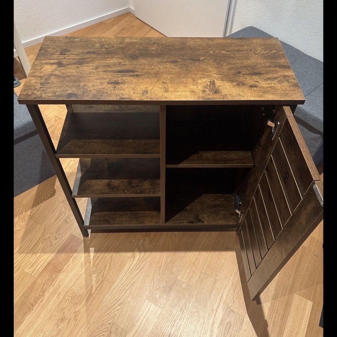Commodes: Bonita Kommode – D'occasion à Liestal par Efri33 5