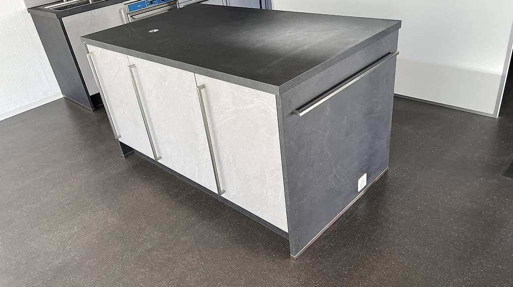 Eléments de bureau: Korpus – D'occasion à Guntershausen par Coast