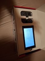 nintendo switch mit 7 spielen