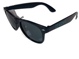 Lunettes de soleil KOVE Genre Rayban