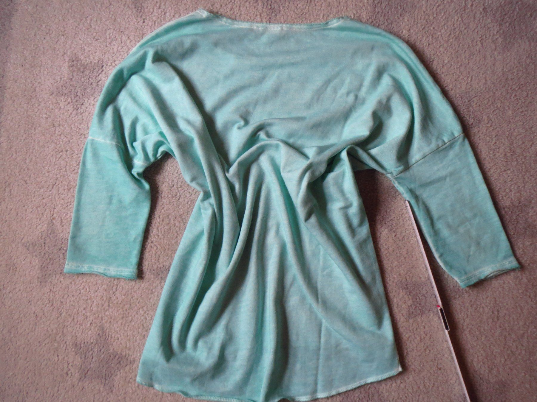 Pullover & Sweatshirts: NEUER SOCCX Damen Pullover 38/M – Neu (gemäss Beschreibung) aus Kiental von Anna8702 9