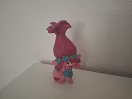 Tonie "Trolls Finde dein Glück"