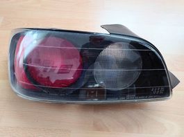 Honda S2000 Rückleuchte links