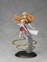 Sword Art Online - Asuna - 1/8 - Aincrad (OVP)