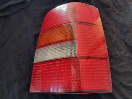Heckleuchte VW Golf 3 - Rechts 1H9 945 112 - 9EL 142 826-021