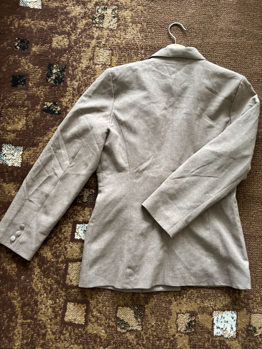 Completi: Suit – Usato da Genève venduto da Second_Hand_Ch 4