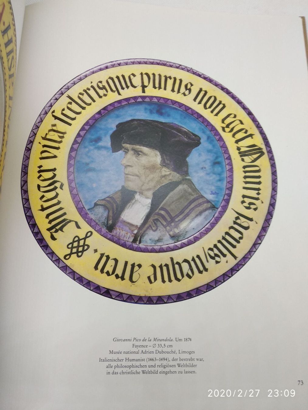 Ancres: ALBERT ANKER – D'occasion à Goldach par Gaip 4
