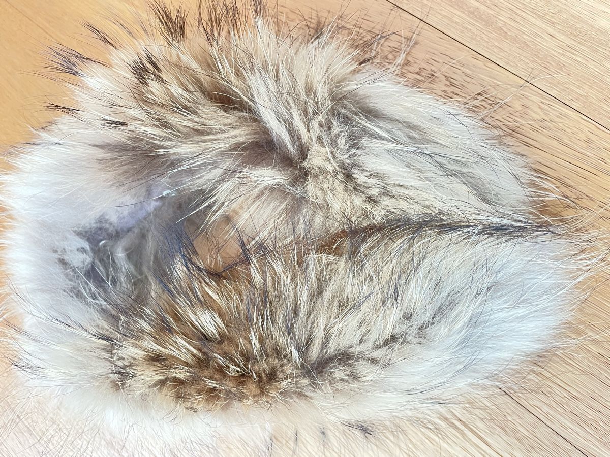 Bogner Foulards, Tücher & Schals: Bogner Schal – Gebraucht aus Ennetbürgen von scriccolo 6