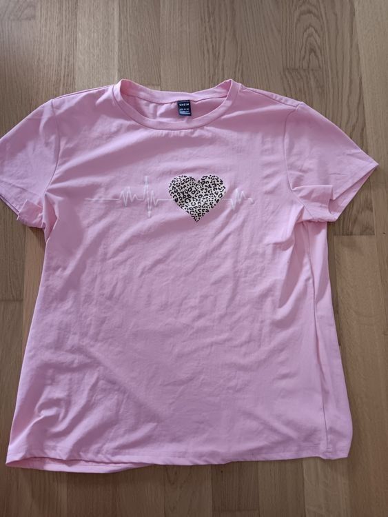 Lotti di vestiti: FrauenKleider Paket,Gr.L – Usato da Oftringen venduto da Jul.ia 1