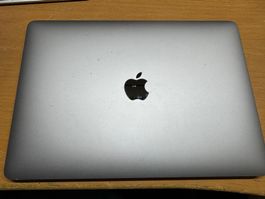 MacBook Pro 13 zoll  2018 4 TBT 3