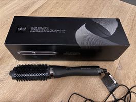 GHD Duet Blowdry