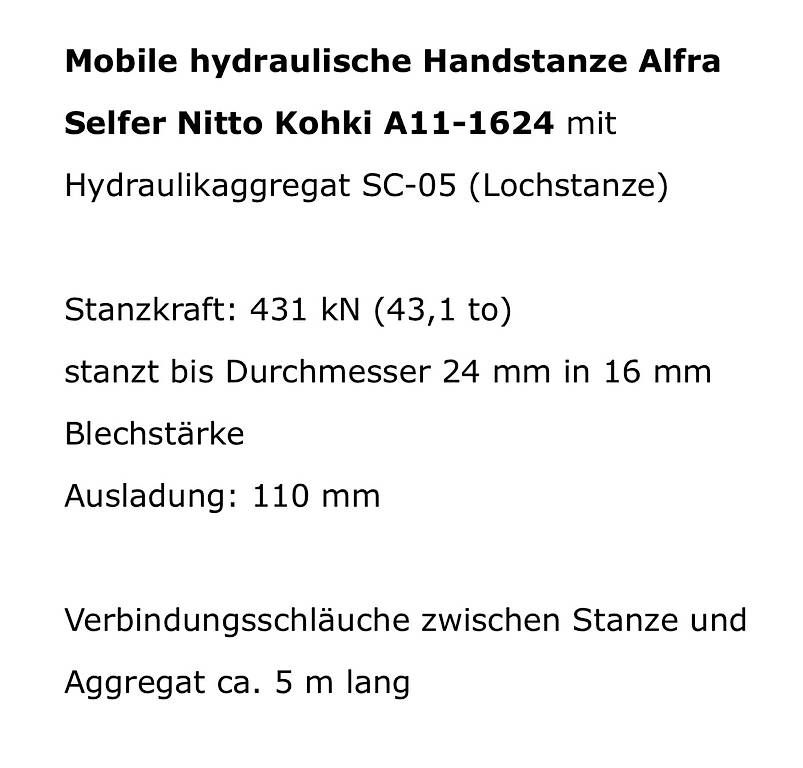 Dischi in vinile: Stanzbügel – Usato da Allschwil venduto da baese84 4