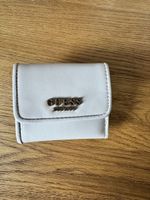 Portafoglio Guess originale