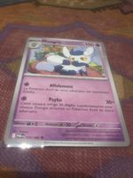 Mistigrix (FR)