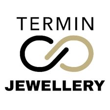 Profile image of TERMIN8