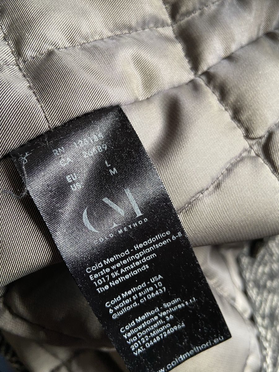 Giacche: Jacke / Mantel – Usato da Bern venduto da uho_72jw 6