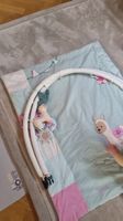 Baby Spielbogen Sterntaler