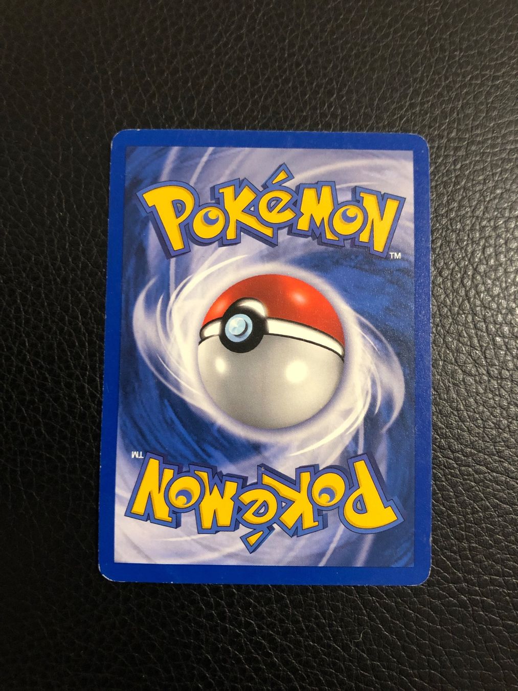Pokémon Sammelbilder & Trading cards: Team Rocket Dark Persian 42/82 Ab 1 – Gebraucht aus Paradiso von Pkmn10 3