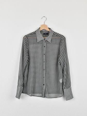 Monari Bluse, Gr.38, neuwertig