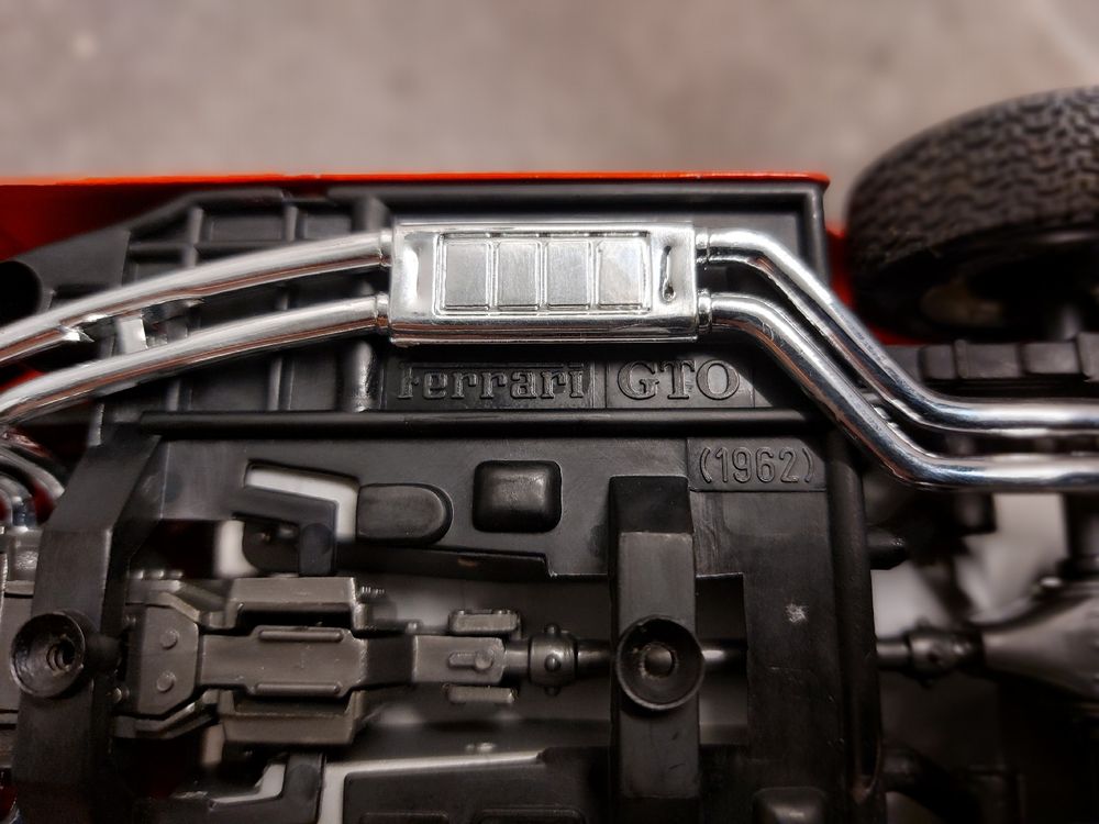 Adesivo Per Auto, Laptop, Telefono E Finestrino Con Molecola Di - Foto 11