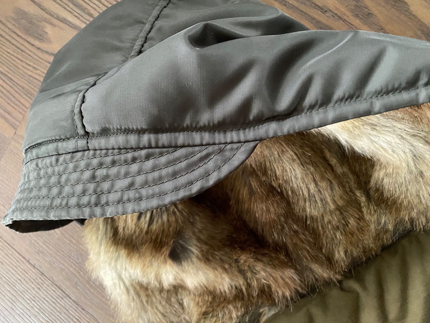 Zara Giacche: Damenjacke, ZARA, Gr. L – Usato da Dielsdorf venduto da sissy04 4