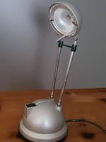 Tisch Lampe