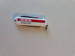 Victorinox | the Original Swiss Army Knife