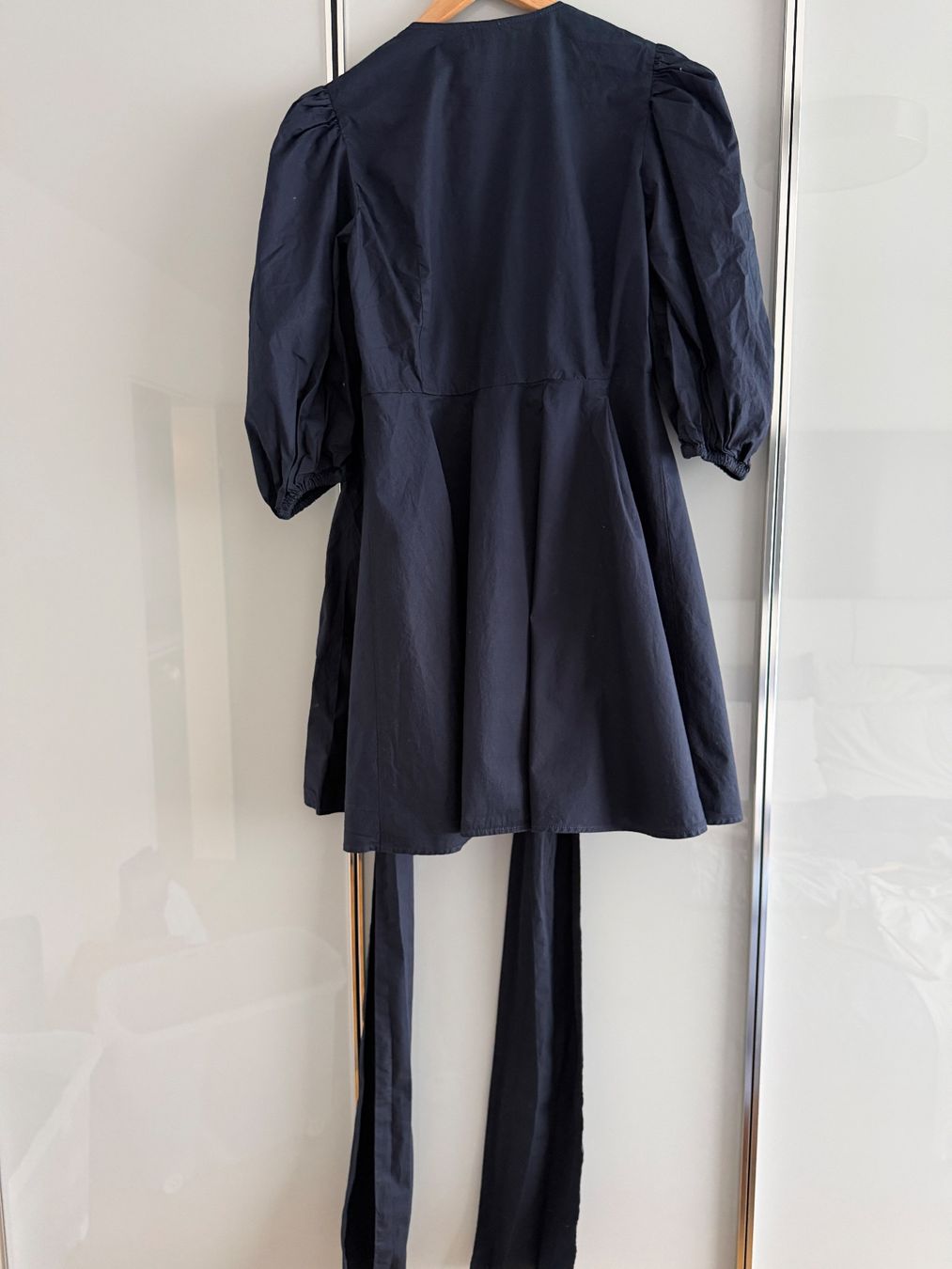 Claudie Pierlot Vestiti: Claudie Pierlot Dress – Usato da Dübendorf venduto da MariaS. 2