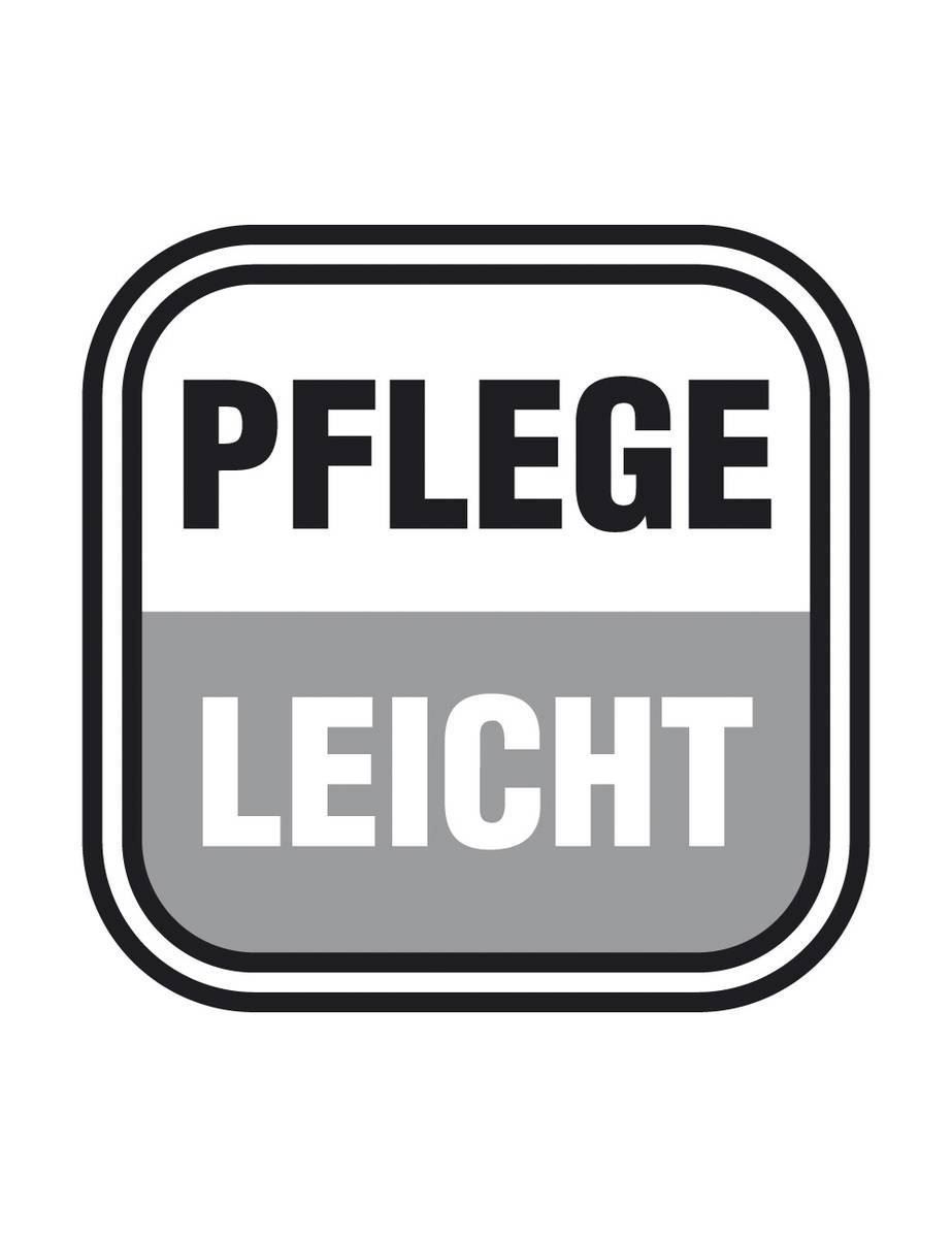 Pantalons: US Ranger Hose, Gr. L, Farbe Oliv – Neuf avec emballage d'origine à Koppigen par Ready2Work 2