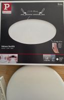 Leuchte, Deckenleuchte, Lampe Paulmann