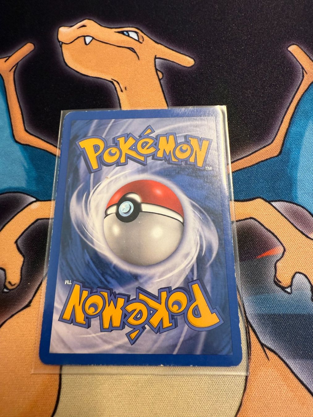 Pokémon Carte collezionabili: Grimer (FO 48) - Fossil – Usato da Bülach venduto da Pfrenzel 1