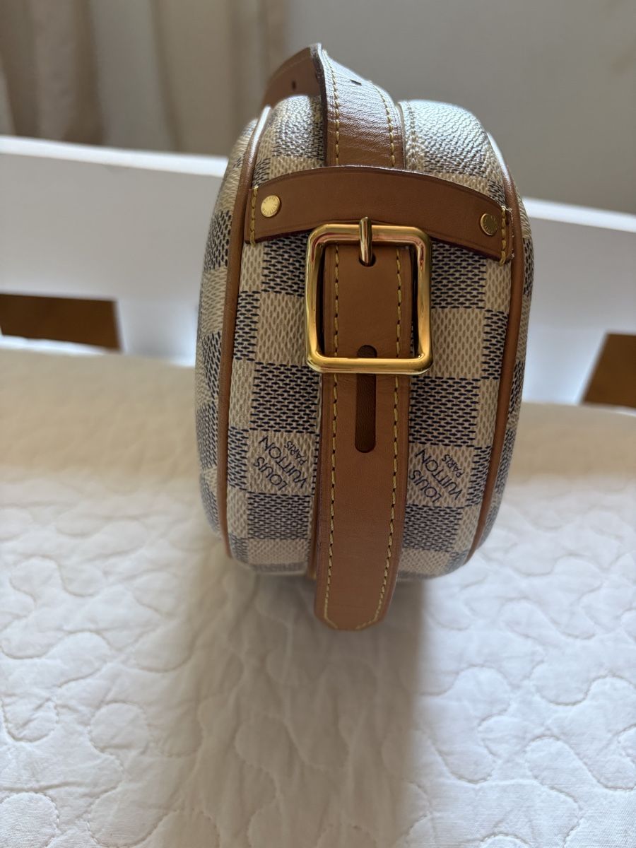 Louis Vuitton Taschen für Damen: Louis Vuitton  – Neu (gemäss Beschreibung) aus Erlenbach ZH von mochtvor 5