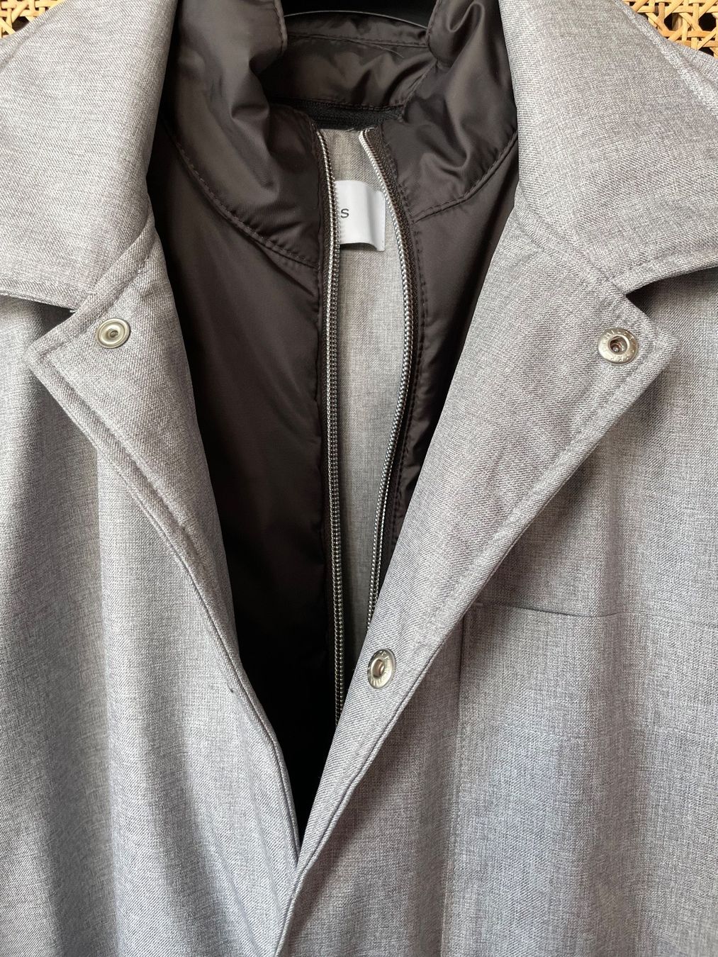 Giacche: Jacke | Reiss – Nuovo (secondo la descrizione) da Horgen venduto da onur_5 3