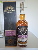 Plantation Rum Panama 14YO Single Cask 70cl 51.8%