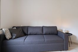 Schlafsofa