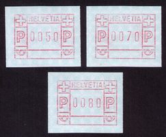 ATM 7/7a/7lllb__1. TASTENSATZ 50/70/80 ! **