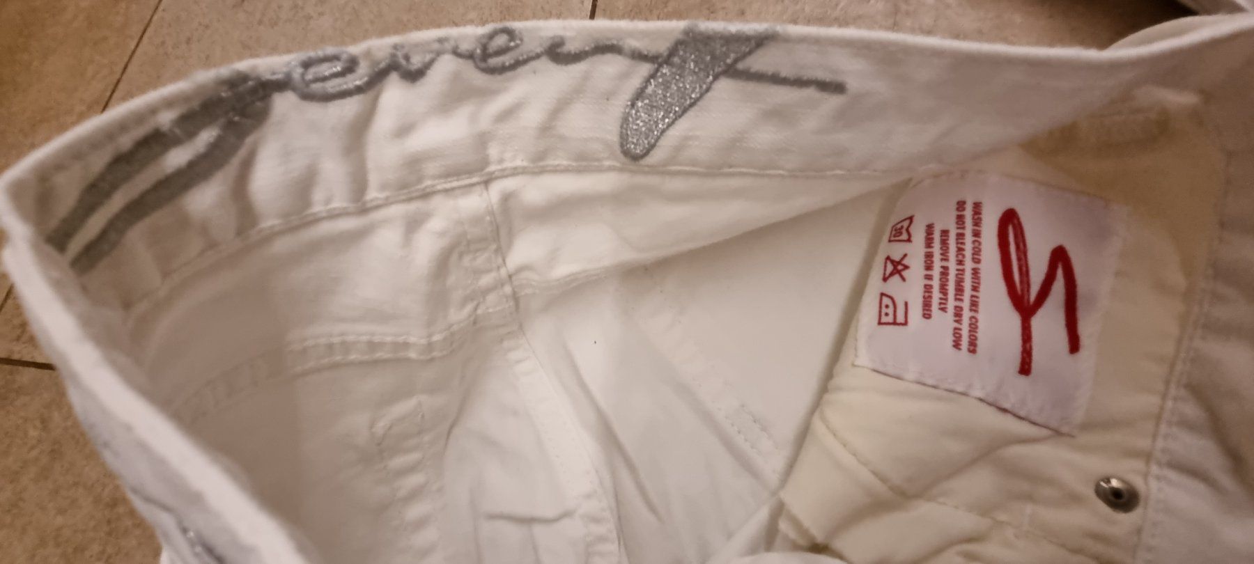 Lotti & Set di vestiti: Super Kleiderset gr.34 – Nuovo (secondo la descrizione) da Grossdietwil venduto da GNOM313 5