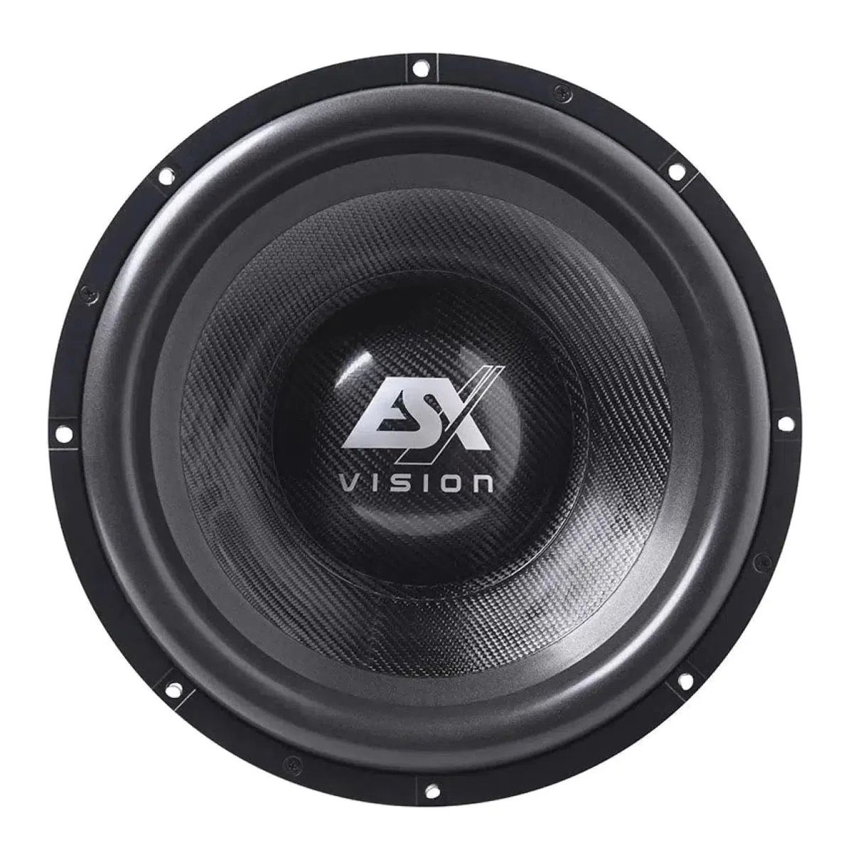 Lautsprecher: Vision VX15PRO Subwoofer 3500-7000Watt – Neu (gemäss Beschreibung) aus Langenthal von smokybacon 2